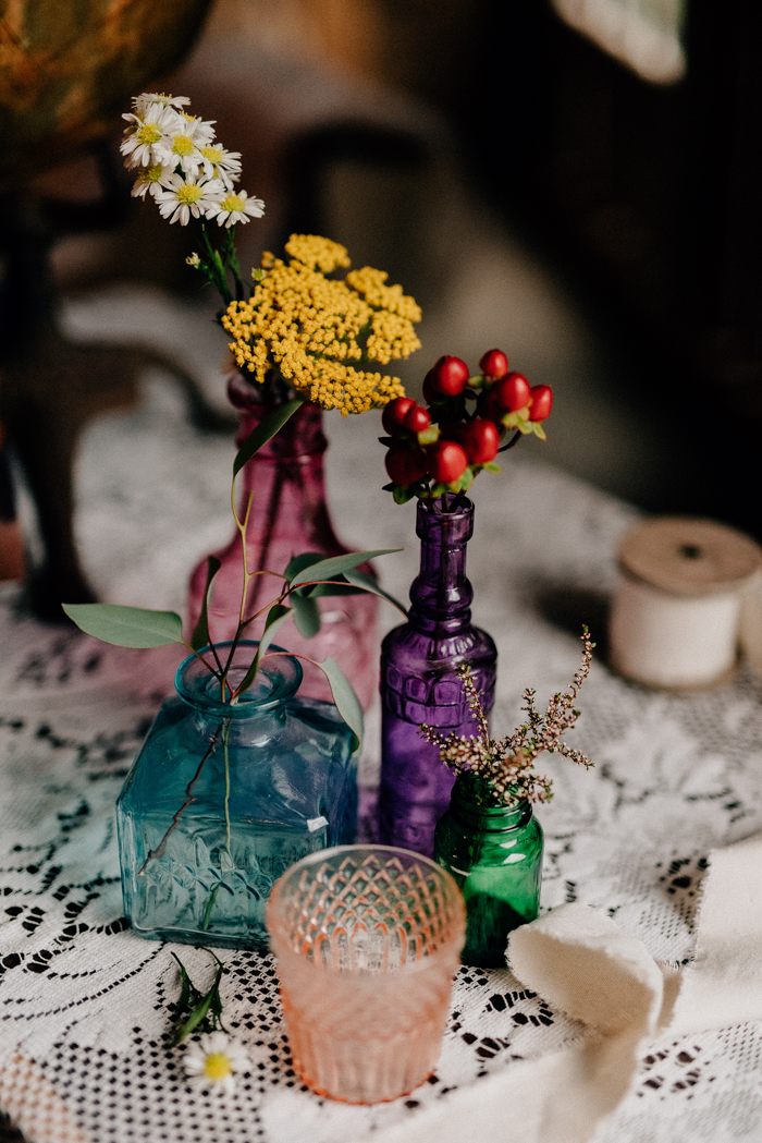 boho-nashville-wedding-inspiration-at-meadow-hill-farm-22