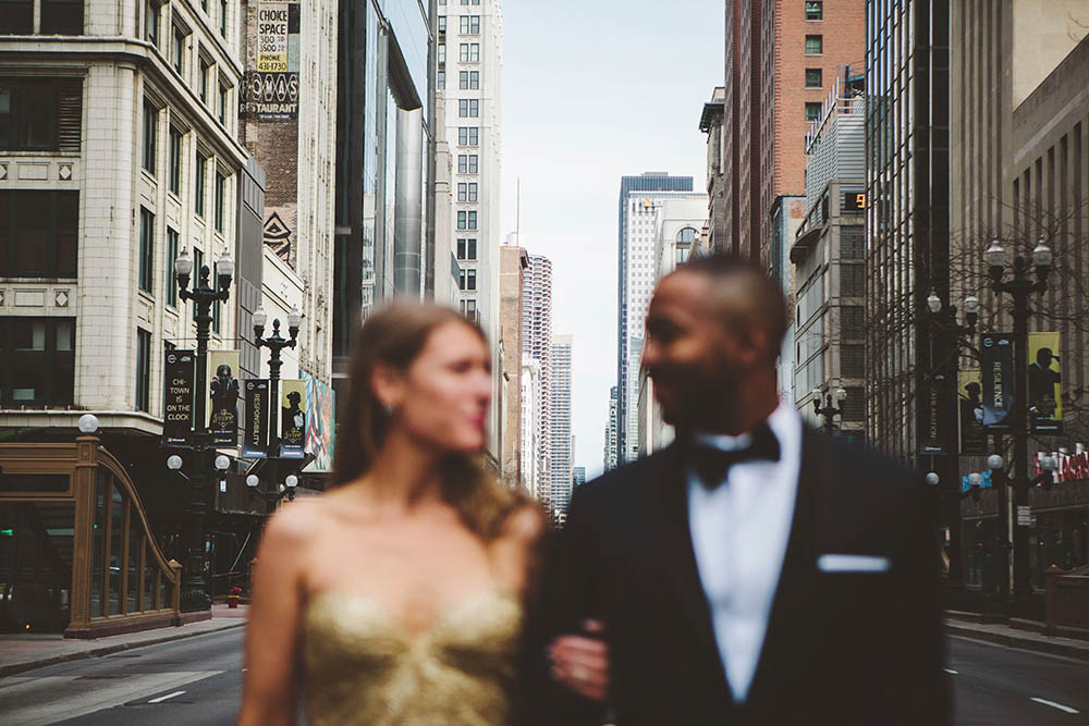 Chic-Urban-Chicago-Wedding-at-City-View-Loft (36 of 39)