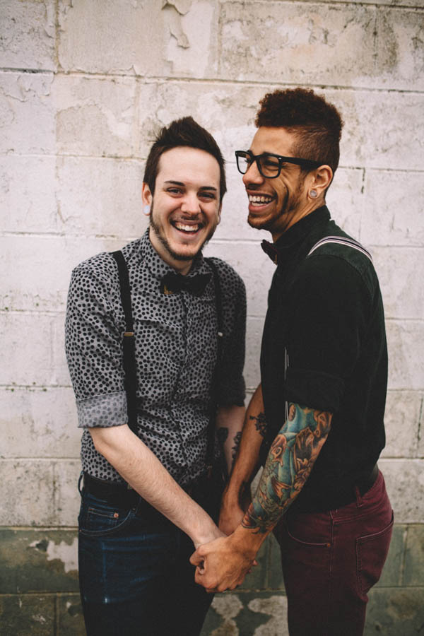 Sweetest-Seattle-Street-Art-Engagement-Julia-Kinnunen-Photography-10