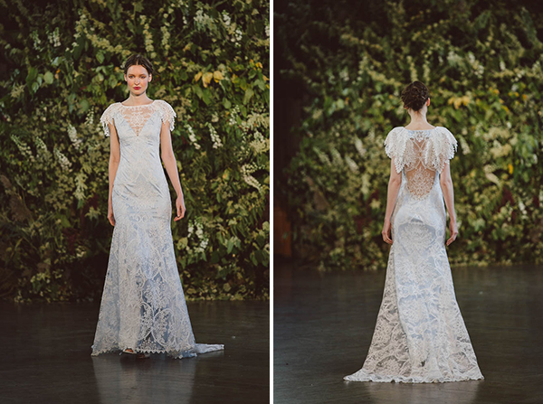 claire-pettibone-fall-2015-4