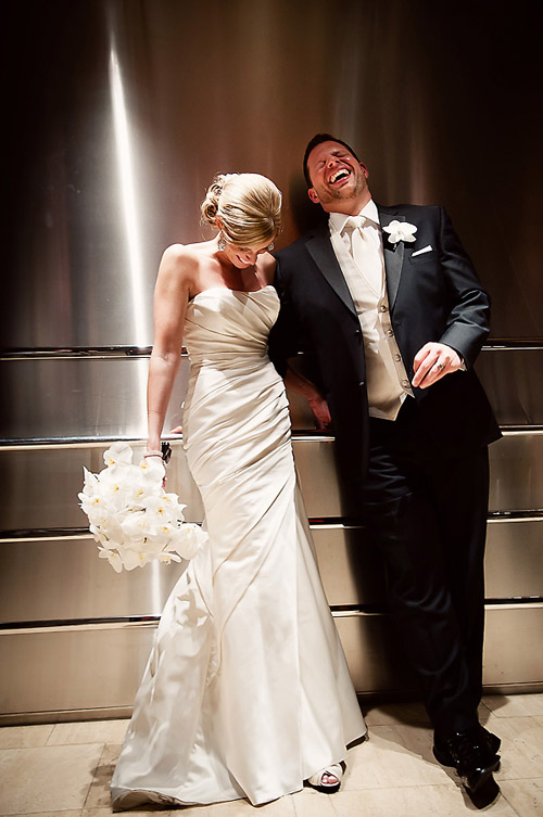 modern gold and silver wedding color ideas, photos by Krakora Studios modern gold and silver wedding color ideas, photos by Krakora Studios