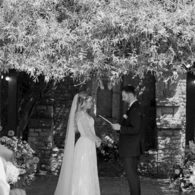 Amber Hansen Events photo