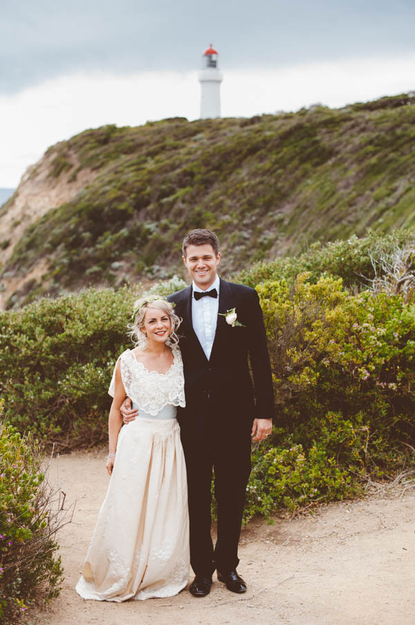 Breathtaking-Post-Wedding-Photos-at-Cape-Schnack-Motta-Weddings-13