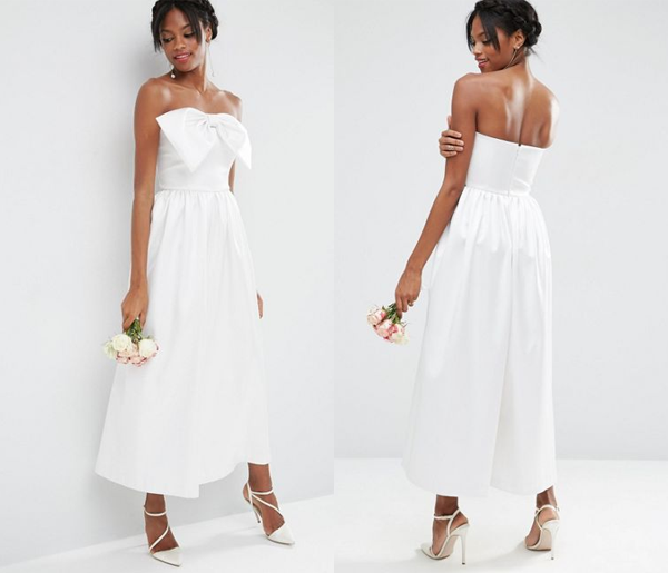 asos-satin-jumpsuit