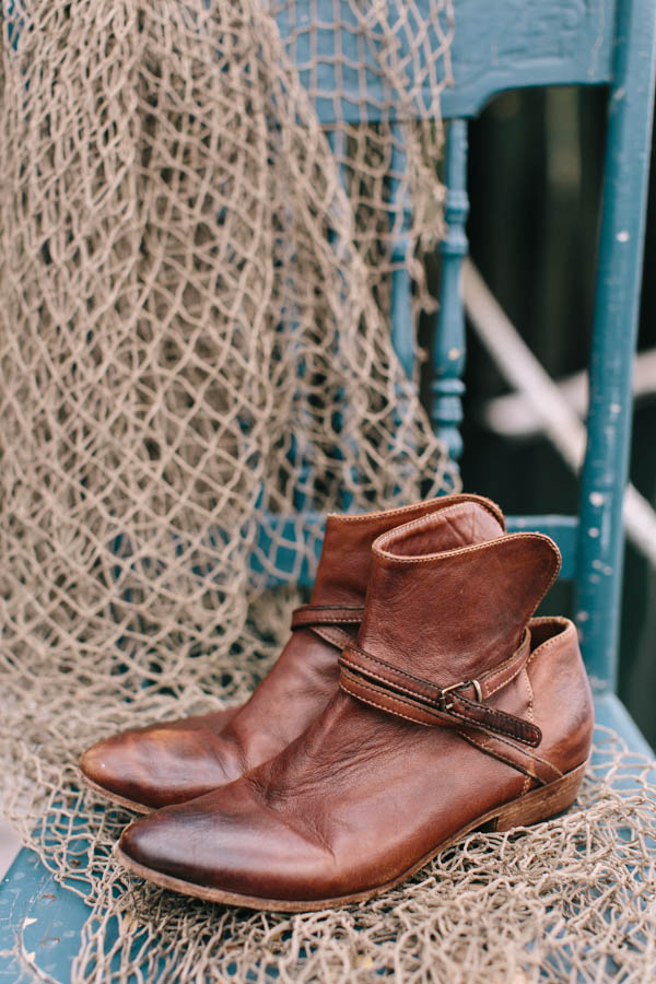View More: http://emilydelamater.pass.us/0318bangsisland