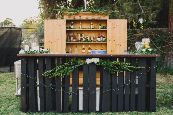 Enchanting-DIY-Wedding-Malibu-Phoenix-32-600x399