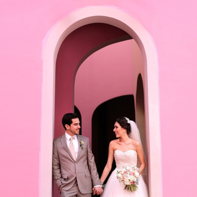 AH LoveStories photo