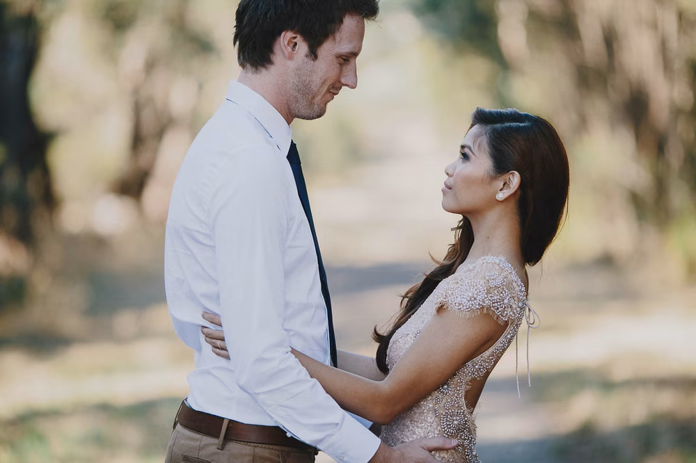 Elegant-Backyard-Wedding-Melbourne-Oli-Sansom (21 of 34)