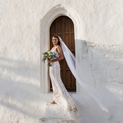 Eva Rendl Photography photo