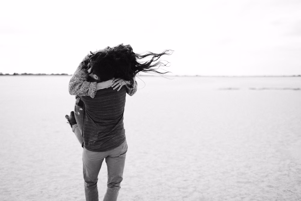 this-adorable-oklahoma-engagement-shows-off-the-states-unique-state-parks-7