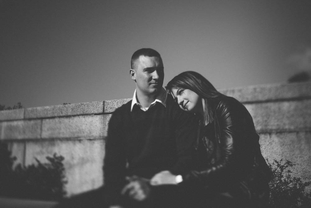 Surprise-Proposal-and-Engagement-Shoot-Washington-DC-Adibe-Photography (16 of 17)