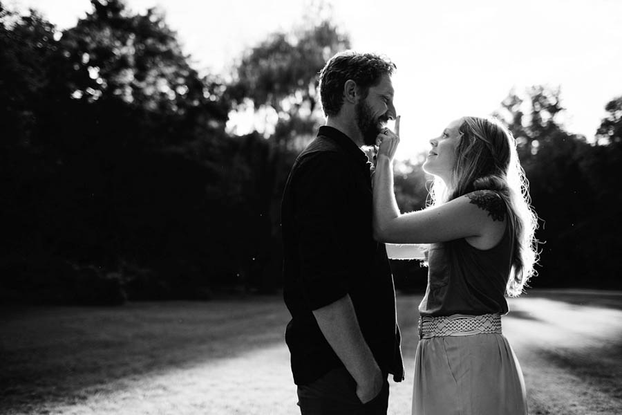 Golden-Hour-Couple-Session-Pennsylvania-With-Love-and-Embers (7 of 22)