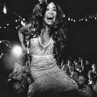 best wedding photos