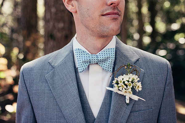 intimate wedding in Queensland, Australia with photos by Todd Hunter McGaw | via junebugweddings.com intimate wedding in Queensland, Australia with photos by Todd Hunter McGaw | via junebugweddings.com