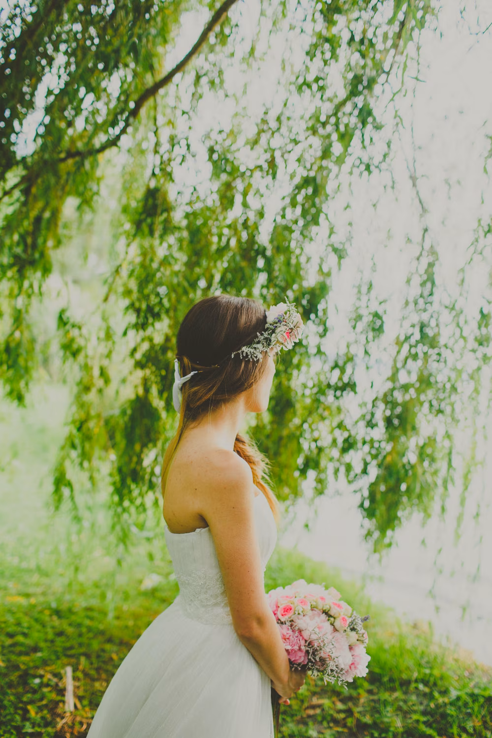 Romantic-Pink-Wedding-Rome-Maison-Pestea (25 of 31)