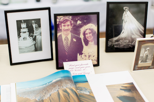 garden wedding at Inn at Windmill Lane, Amagansett, New York, with photos by Jonathan Young Weddings | via junebugweddings.com garden wedding at Inn at Windmill Lane, Amagansett, New York, with photos by Jonathan Young Weddings | via junebugweddings.com