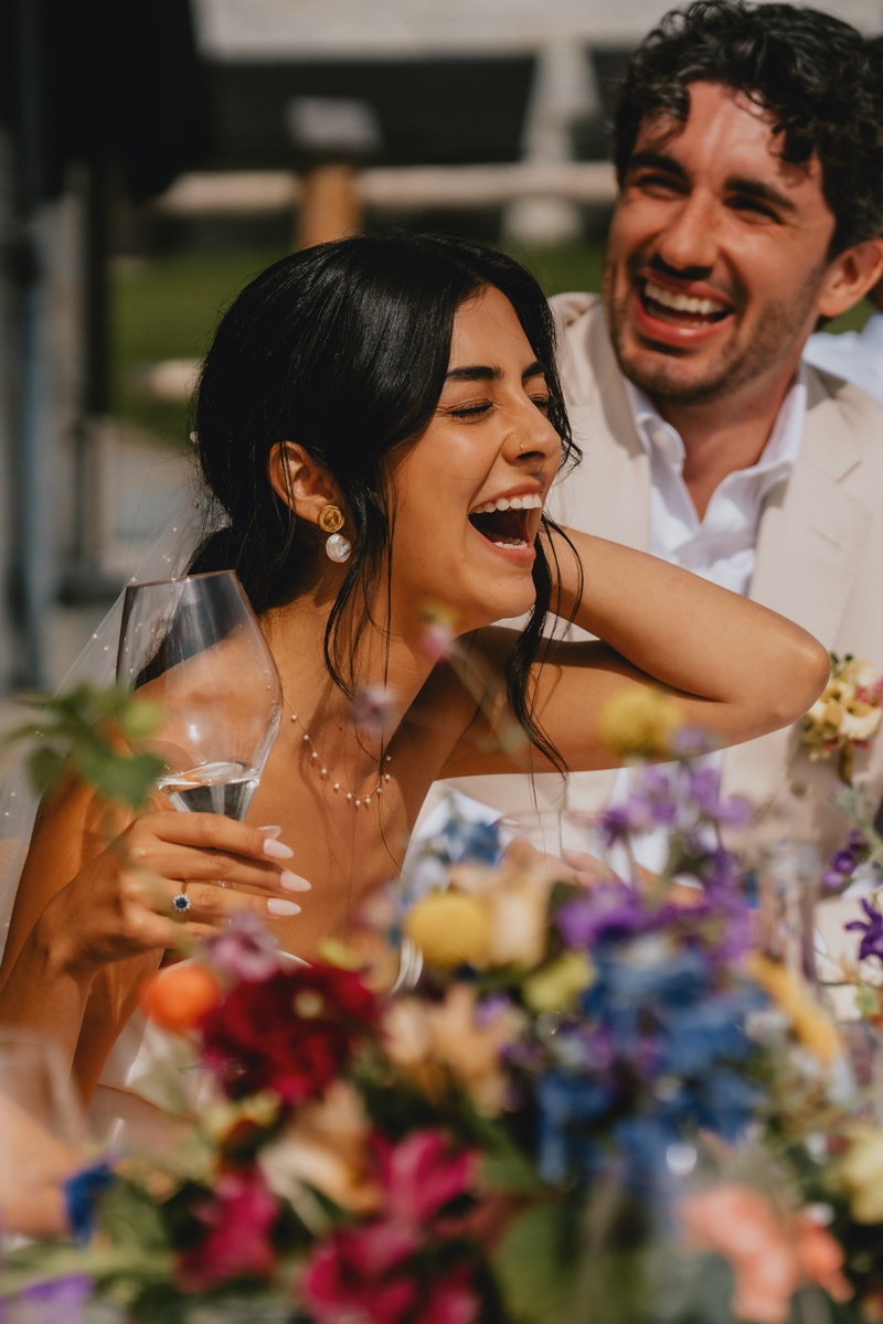 Vendor photo