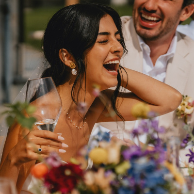 Christin Eide Photography photo