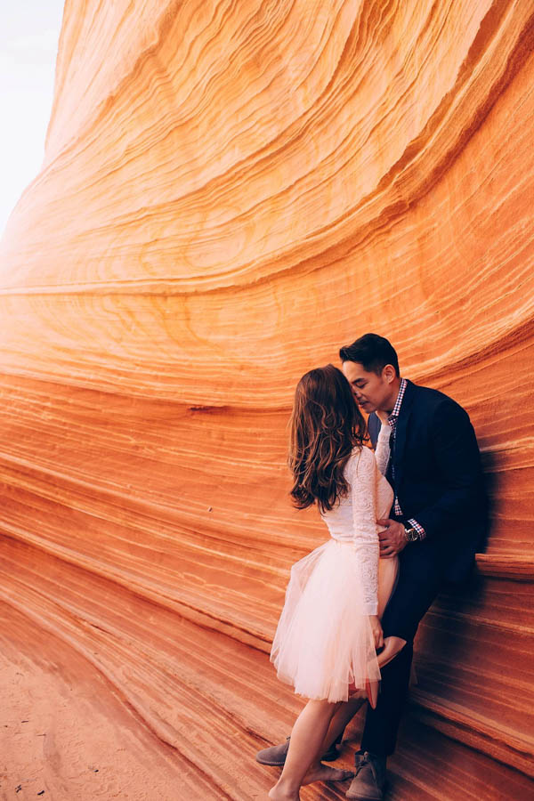 By Anna Jones Wedding + Lifestyle Photography