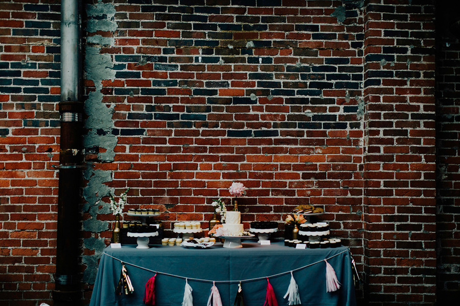 this-quirky-graphic-designer-wedding-is-styled-to-the-nines-38