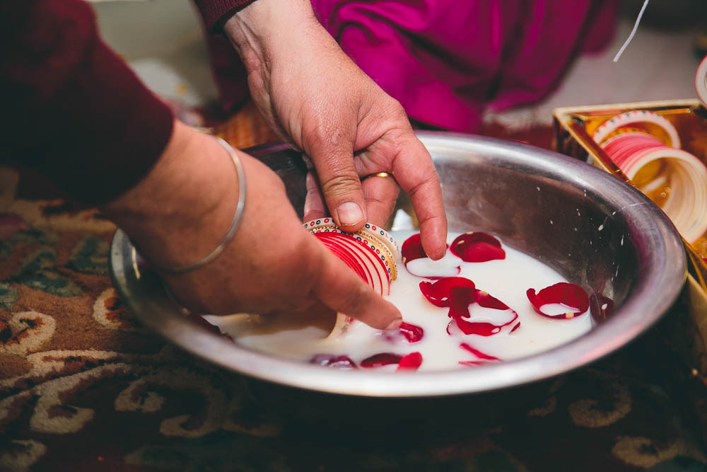 Fuchsia-and-Orange-Wedding-in-India (6 of 35)