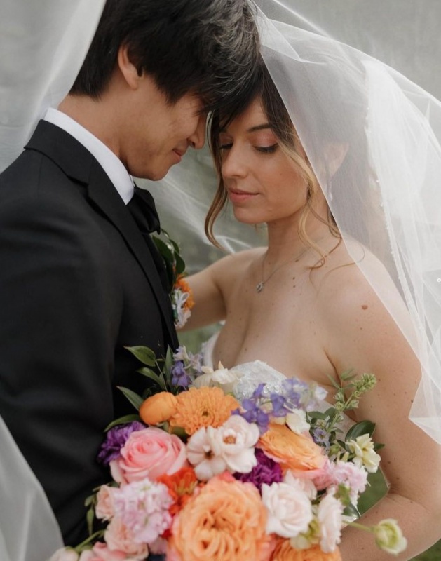 Vendor photo