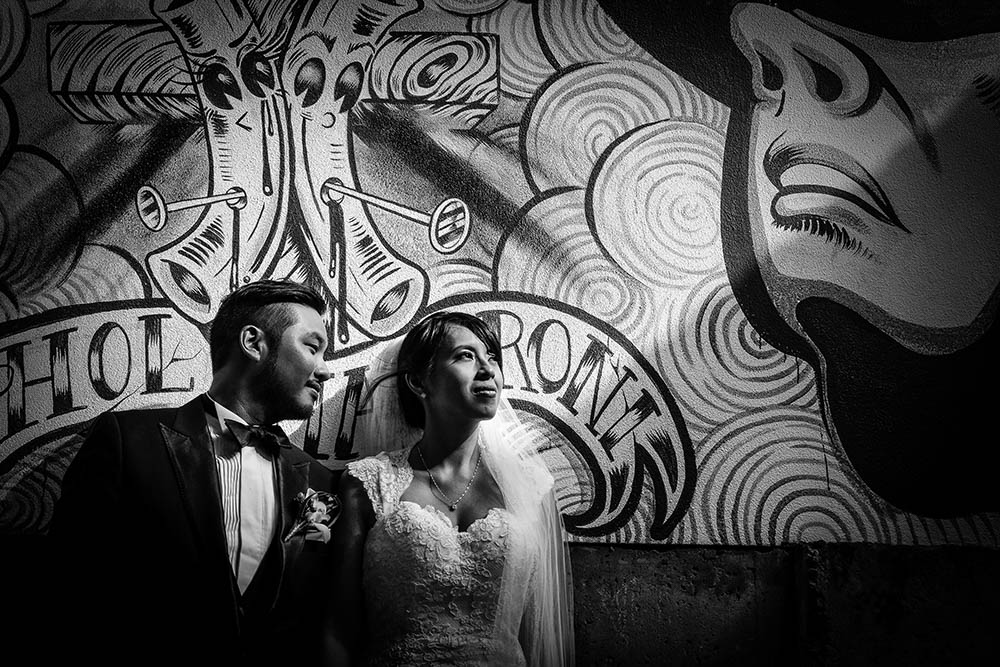 Two-Day-Traditional-Wedding-17