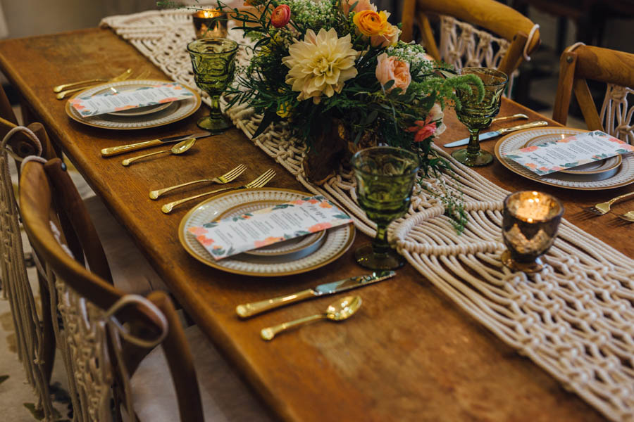 Industrial-Garden-Wedding-Inspiration-Garfield-Park-Conservatory-Erika-Mattingly-Photography-34