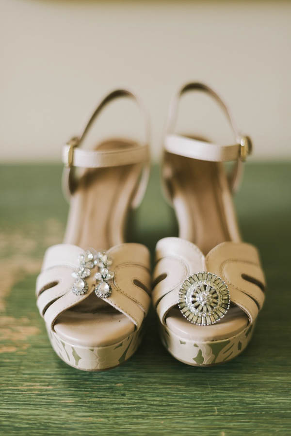 Delightfully-Colorful-Backyard-Wedding-Louisiana-4
