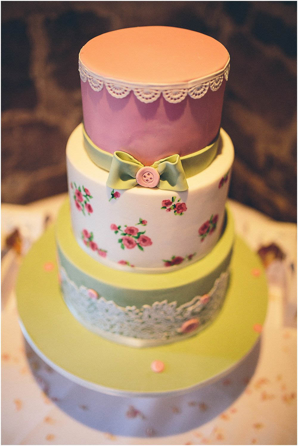 DIY-English-Countryside-Wedding-The-Crawleys (22 of 32)