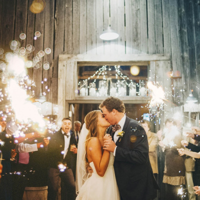 best wedding photos