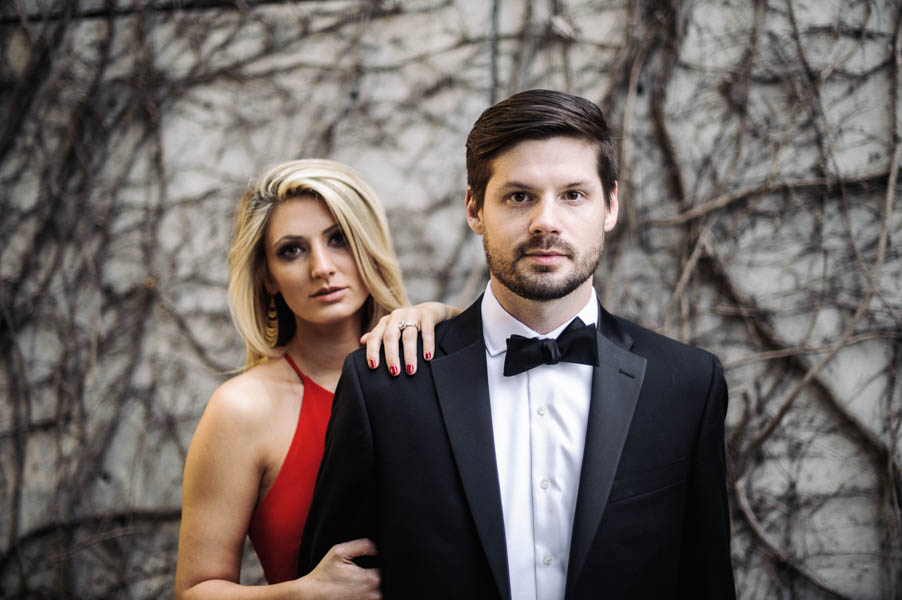 Totally-Elegant-Midtown-Atlanta-Engagement-Session-10