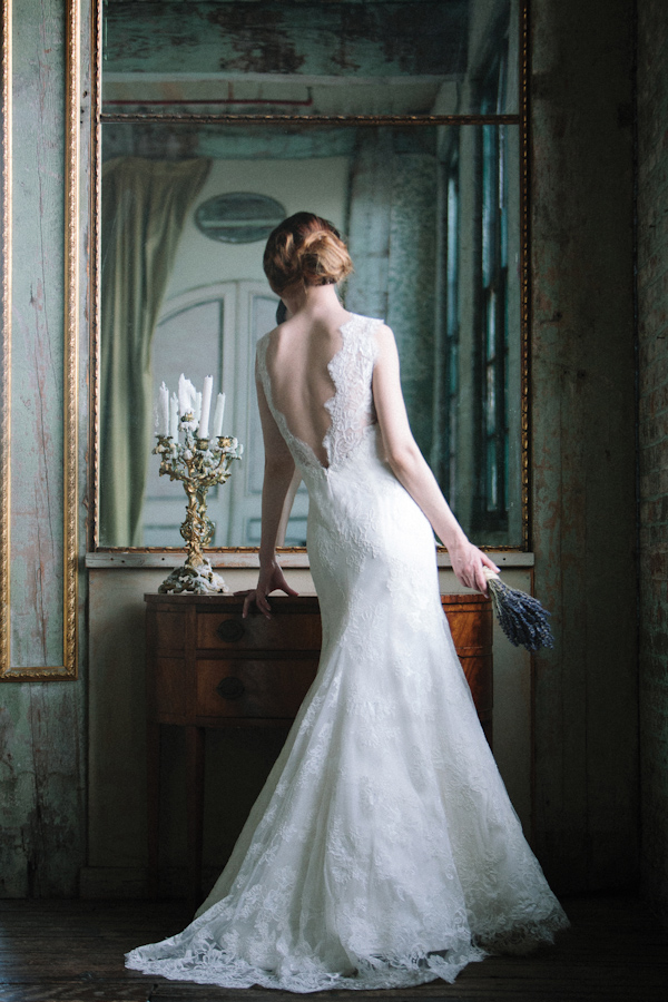 exclusive sneak peak at the spring 2015 bridal collection from wedding dress designer Sareh Nouri | junebugweddings.com exclusive sneak peak at the spring 2015 bridal collection from wedding dress designer Sareh Nouri | junebugweddings.com