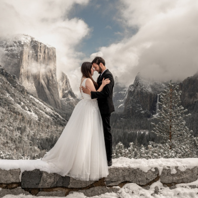 Julia Goldberg Photography photo