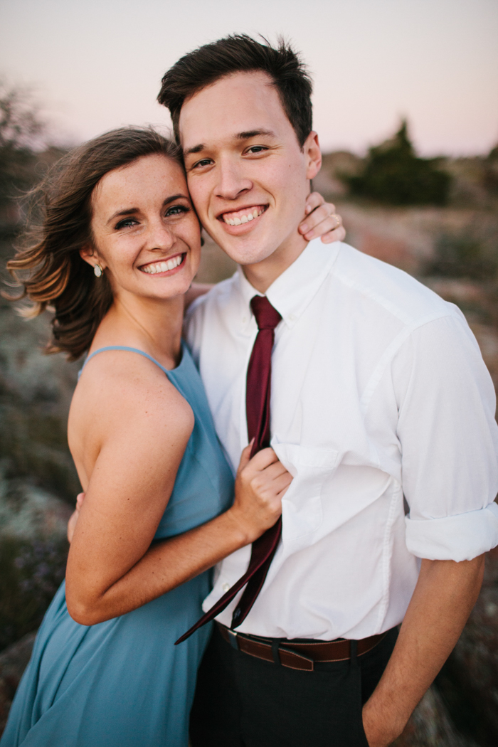 your-jaw-will-drop-at-this-wichita-mountain-range-anniversary-session-26