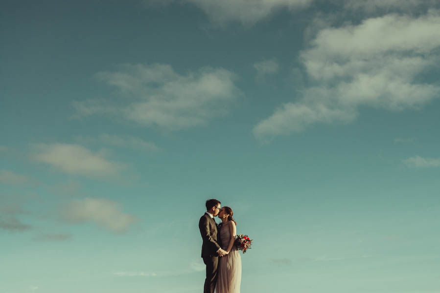 mind-blowingly-beautiful-destination-wedding-portraits-in-western-australia-10