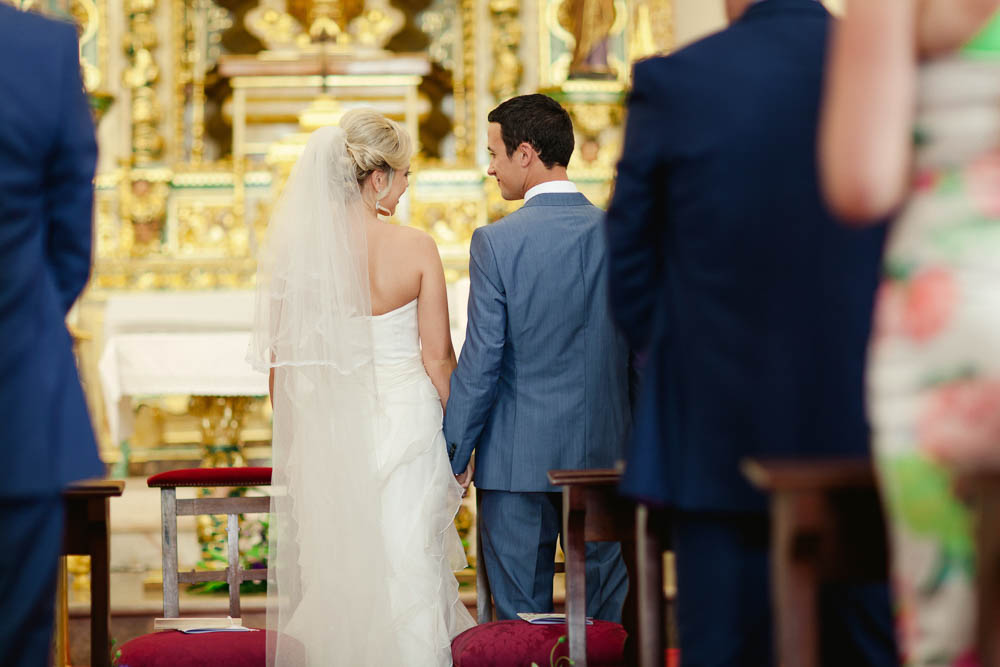 Portugal-Destination-Wedding-Matt-Lena-Photography-10