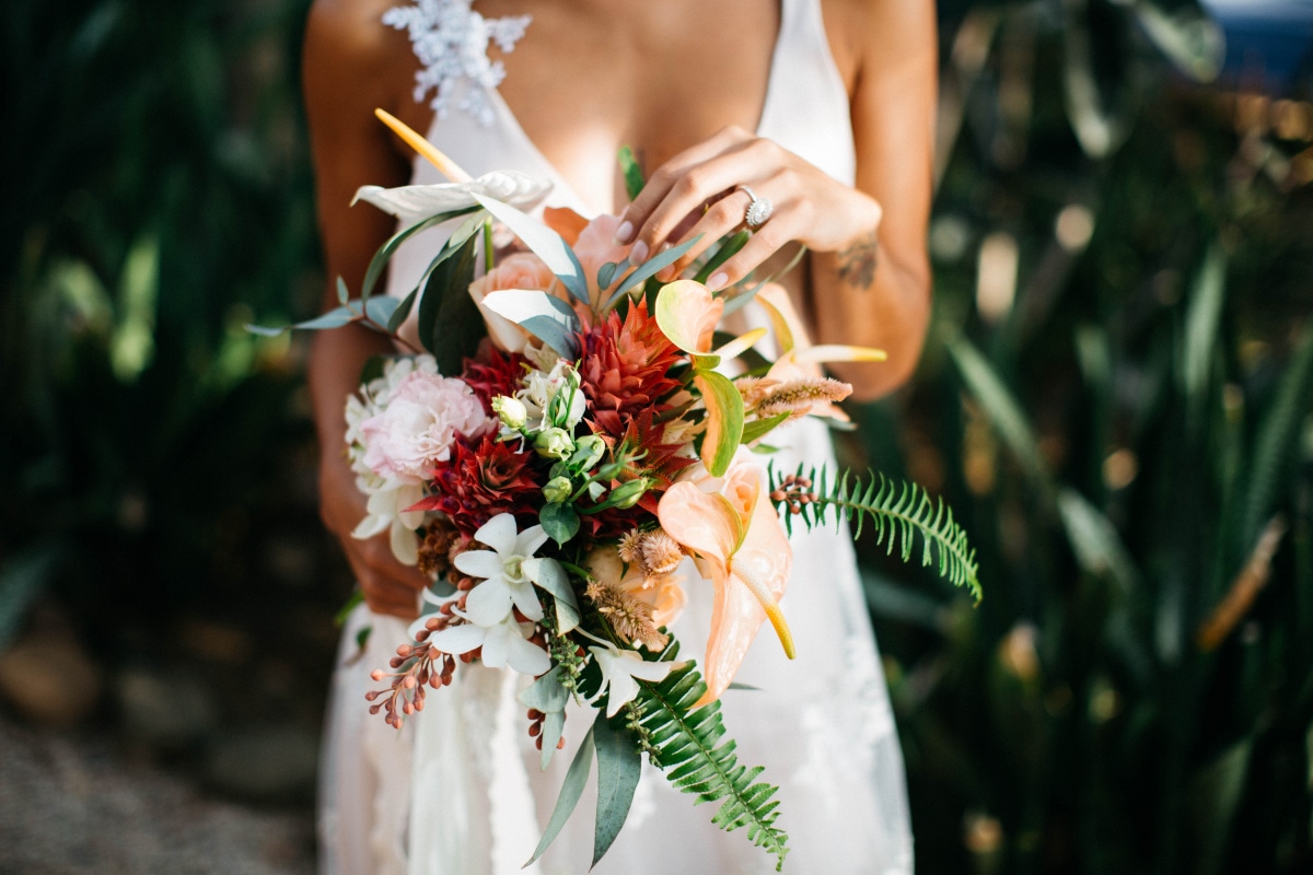 Vendor photo