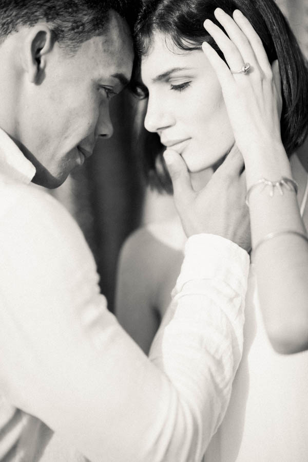 Effortlessly-Beautiful-Aruba-Elopement-Inspiration-27