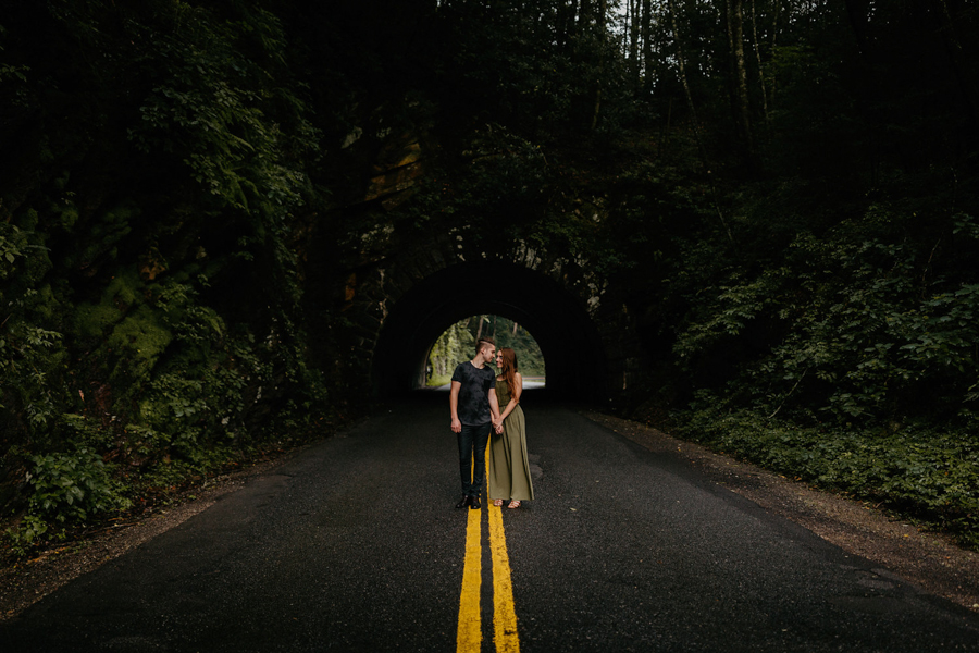 this-epic-blue-ridge-parkway-engagement-will-take-your-breath-away-1