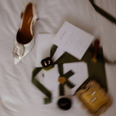 NICOLE MORAN PHOTOGRAPHY photo