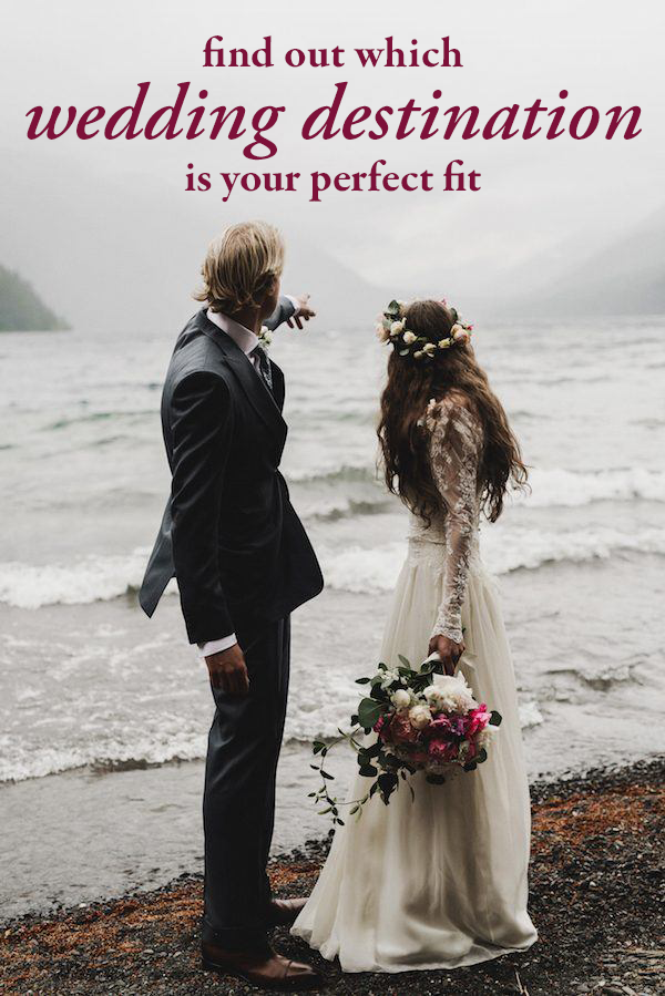 wedding-destination-quiz