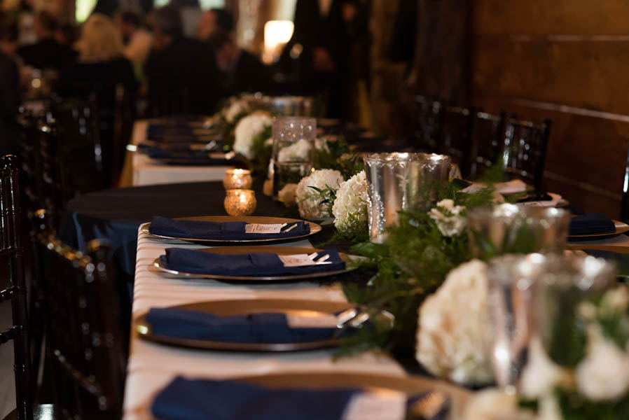 Classic-Outdoor-Wedding-at-Indigo-Falls-Tessa-Marie-Weddings (21 of 27)