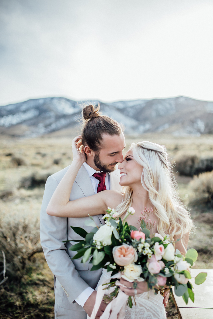 View More: http://shuttergramportraits.pass.us/utahwedding