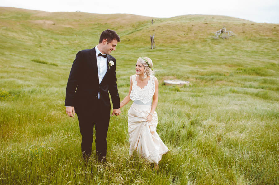 Breathtaking-Post-Wedding-Photos-at-Cape-Schnack-Motta-Weddings-4