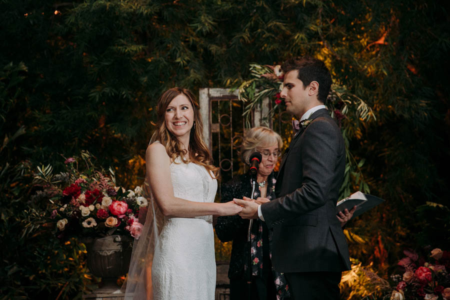 Luxe-Jewel-Tone-Wedding-Fairmount-Park-Horticulture-Center-30