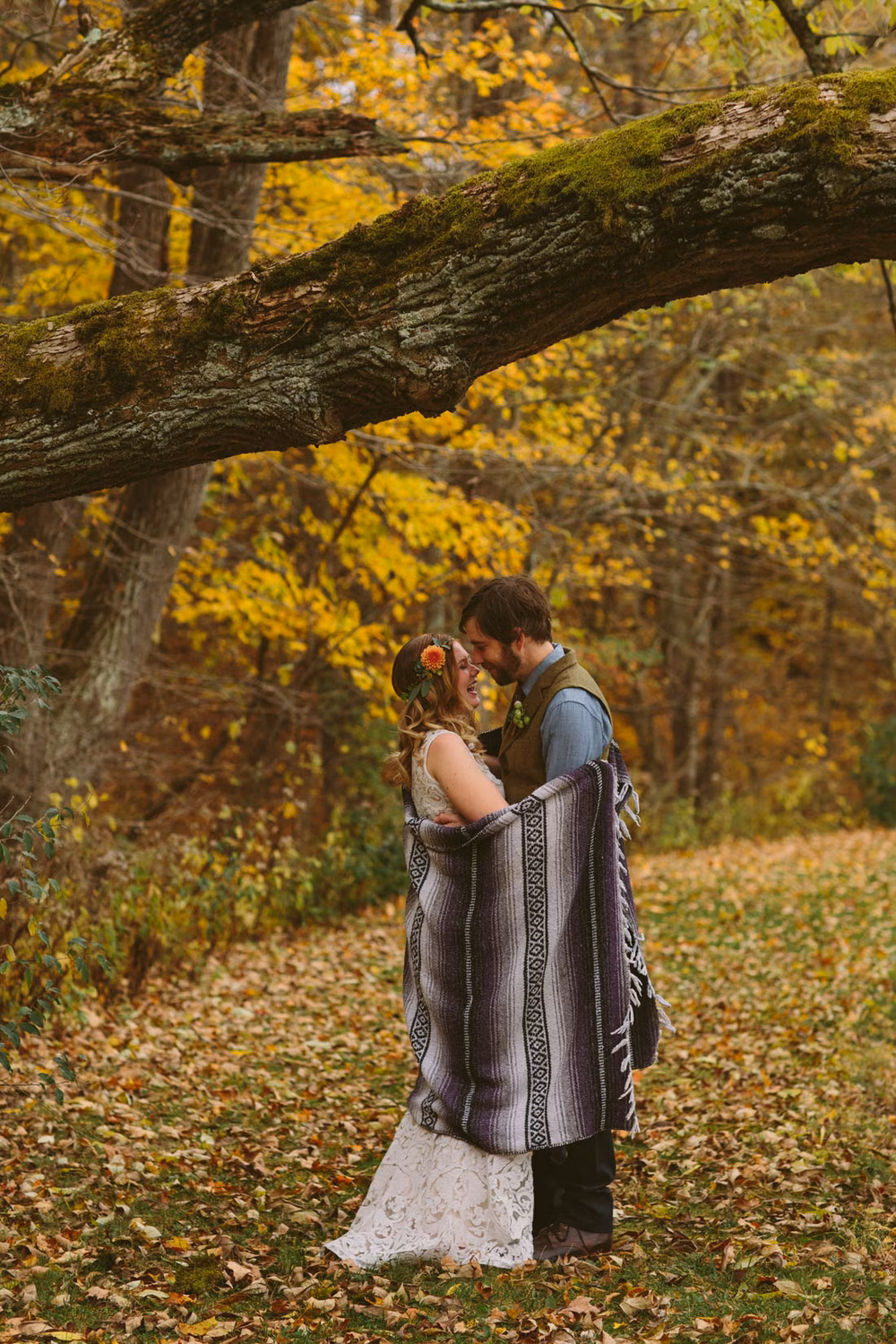 Cozy-Forest-Wedding-Rockmill-Brewery-Adam-Lowe-Photography (20 of 42)