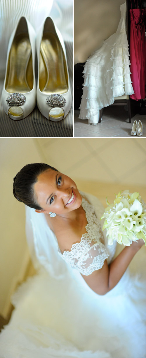 destination wedding in Rome Italy, planned by Italia Celebrations, photos by Ruggero Farina destination wedding in Rome Italy, planned by Italia Celebrations, photos by Ruggero Farina