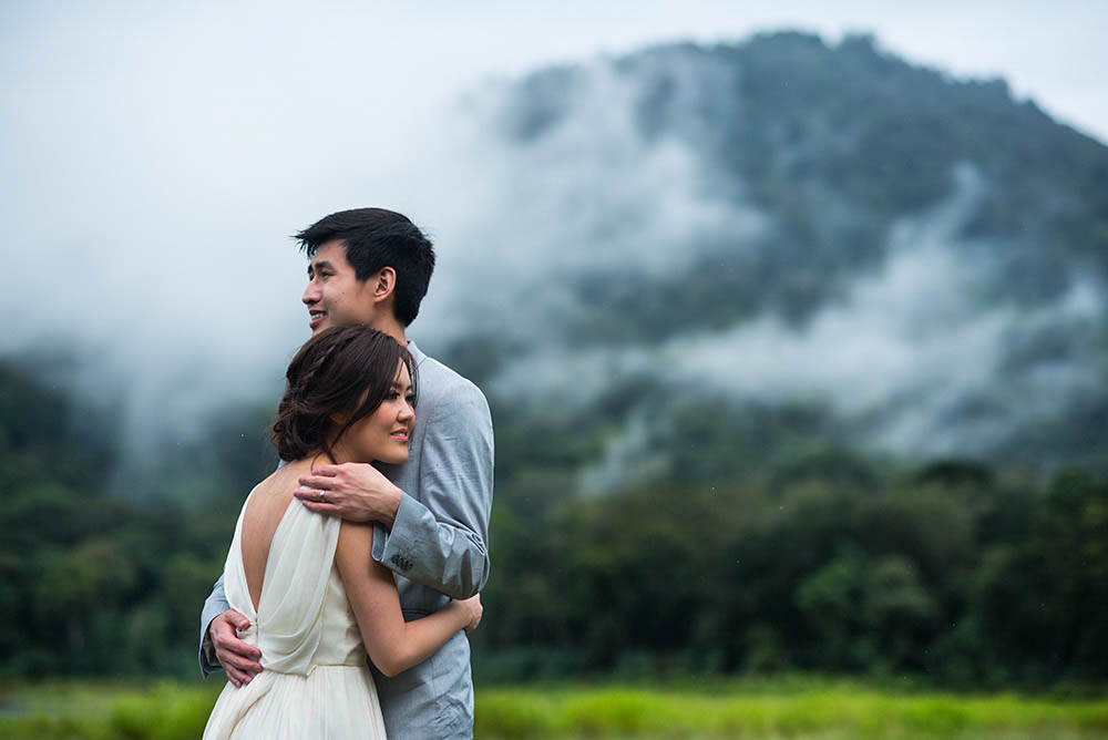 Post-Wedding-Shoot-in-Bali