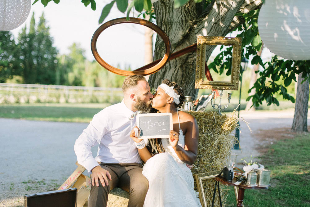 Rustic-Bohemian-Wedding-at-Le-Mas-St.-Martin (19 of 32)